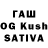Кетамин VHQ Aydin Efendiyev
