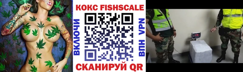 МЕГА Пыталово Кокаин 97%