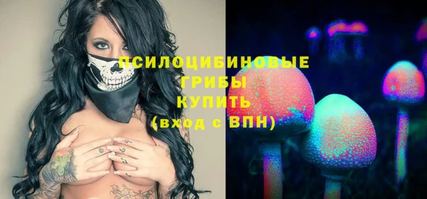 каннабис Алексеевка